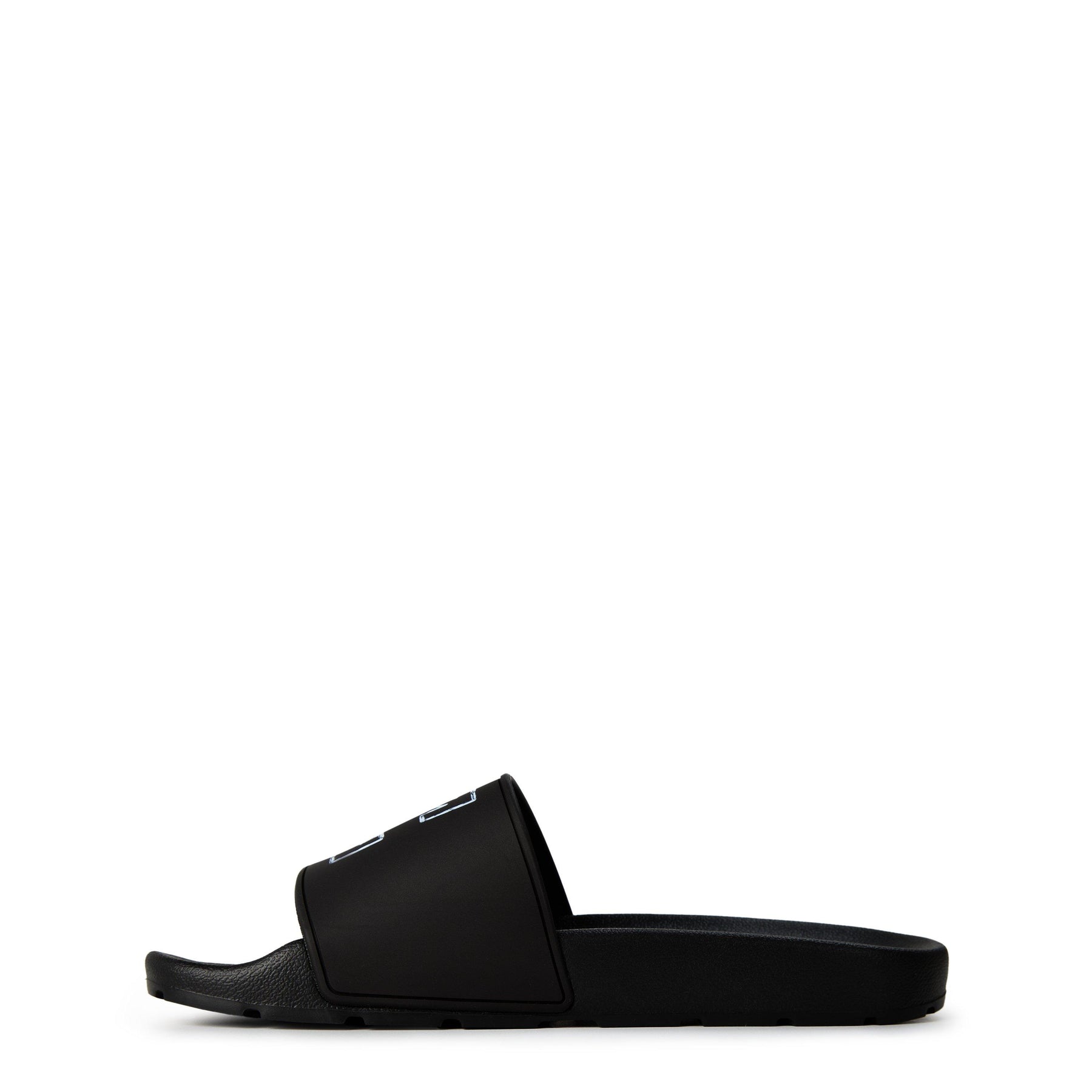 Women's Flower Logo Design Sliders