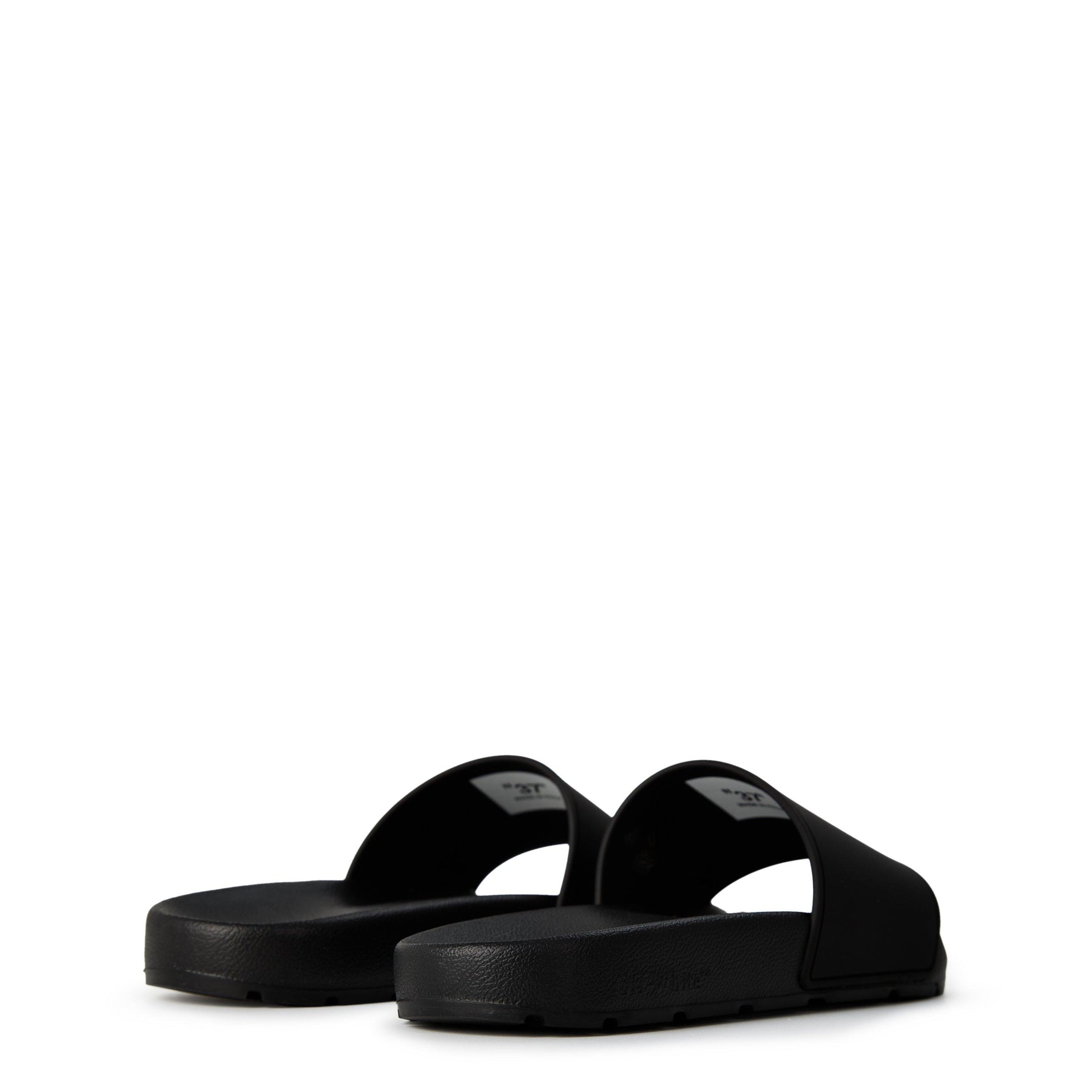 Women's Flower Logo Design Sliders