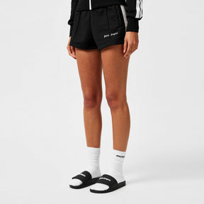 Monogram Pool Slider