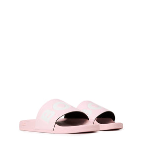 Boss Aryeh Sliders Ladies