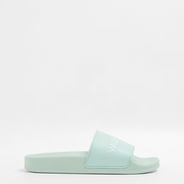 Xenia Sliders
