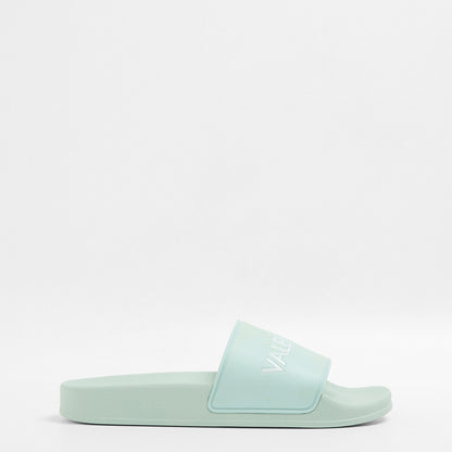 Xenia Sliders
