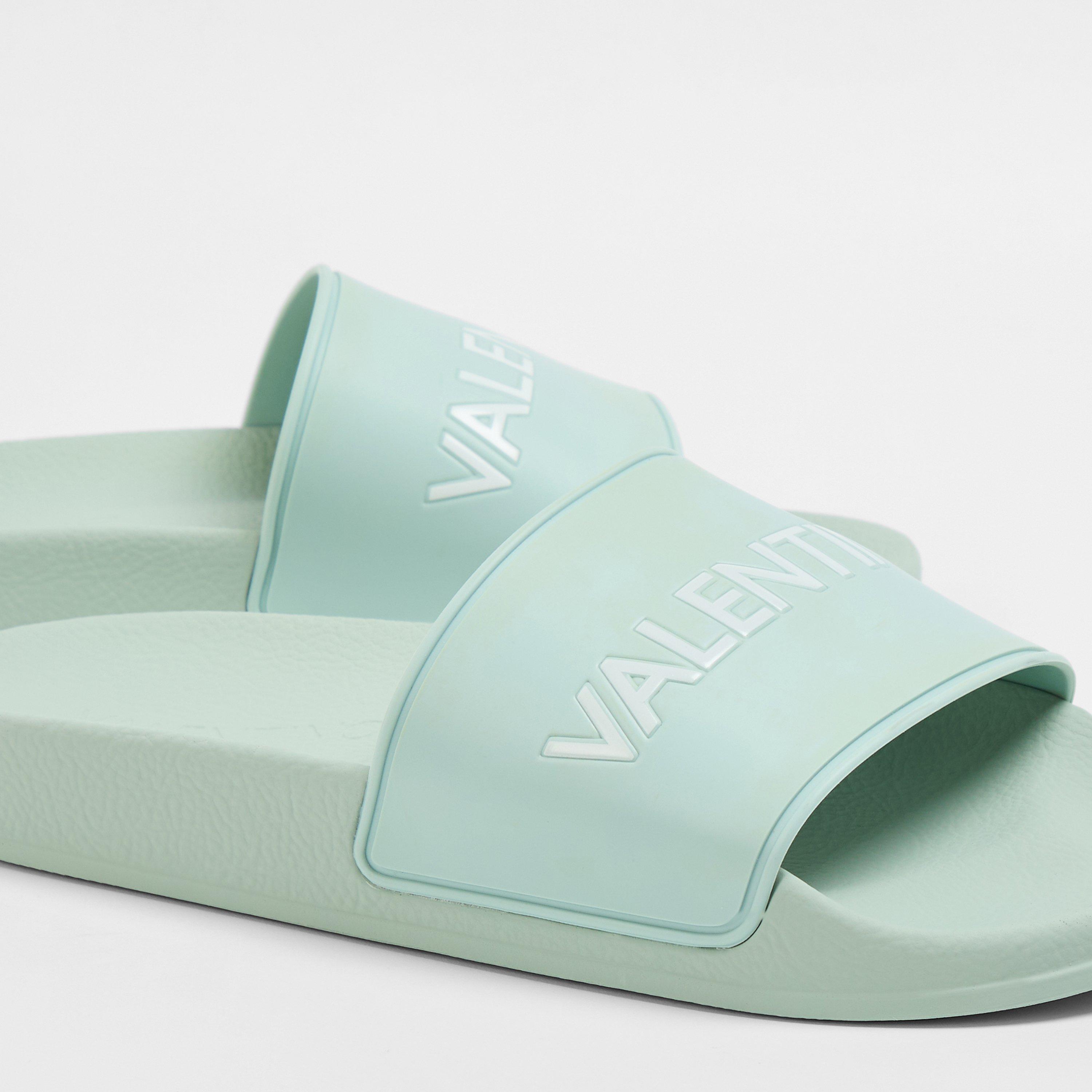 Xenia Sliders