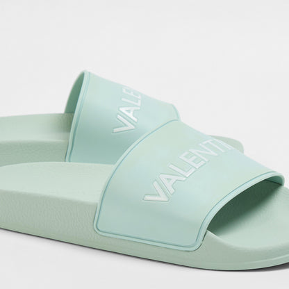 Xenia Sliders