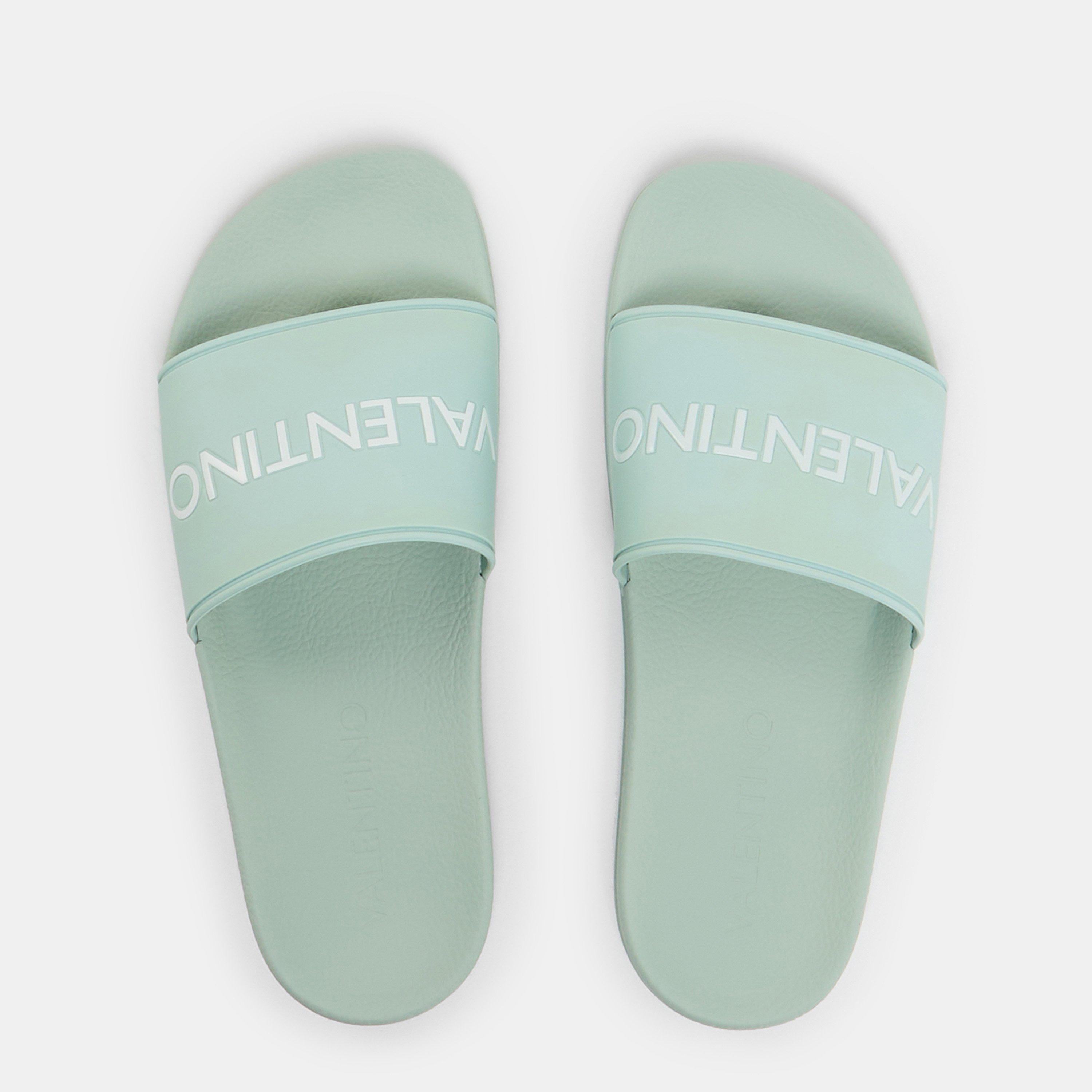 Xenia Sliders