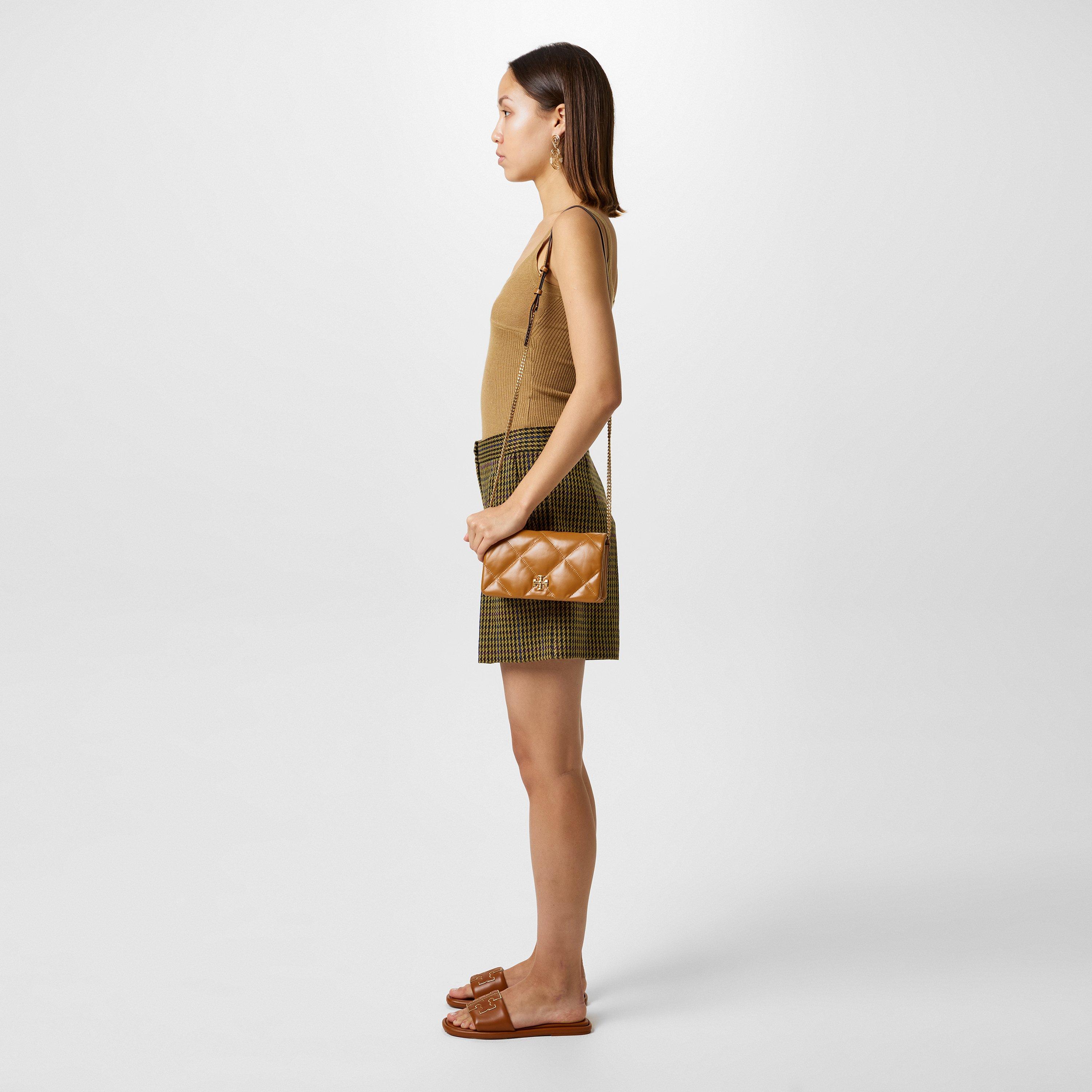 Doube T Flat Sliders