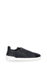 Zegna Sneakers