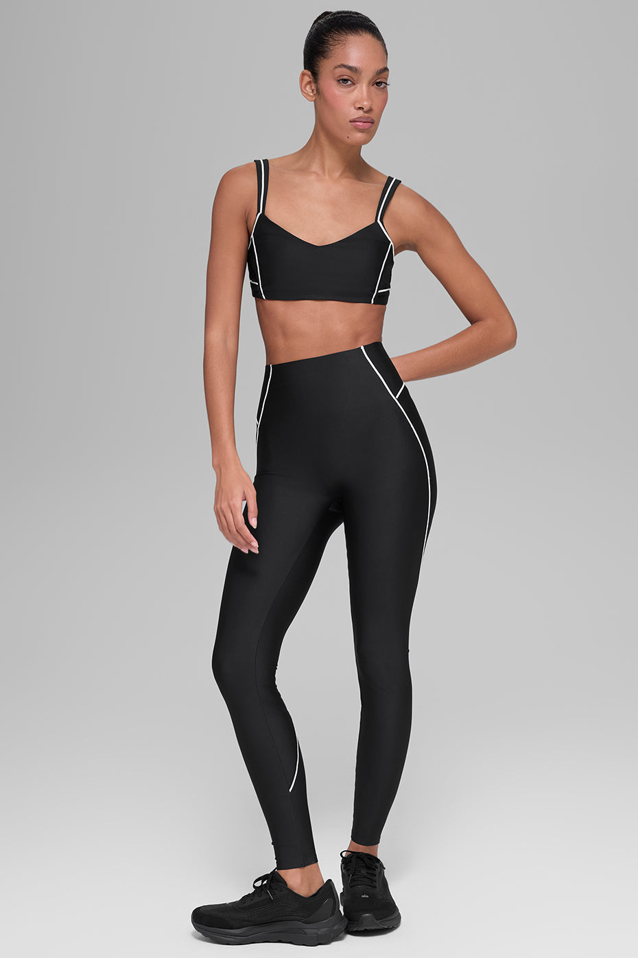 Airlift Haven Bra