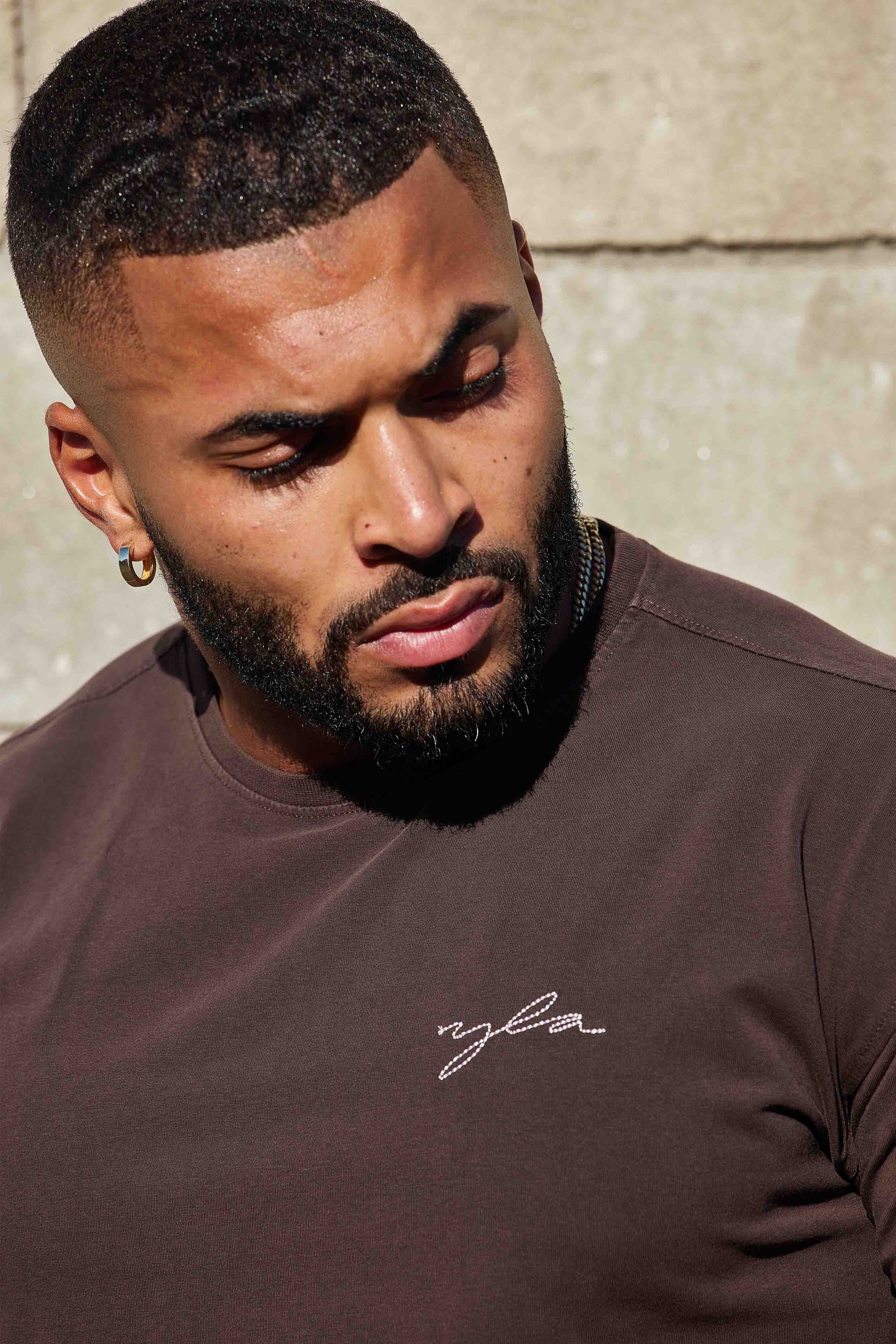 466 Tailored Tees - August 5th