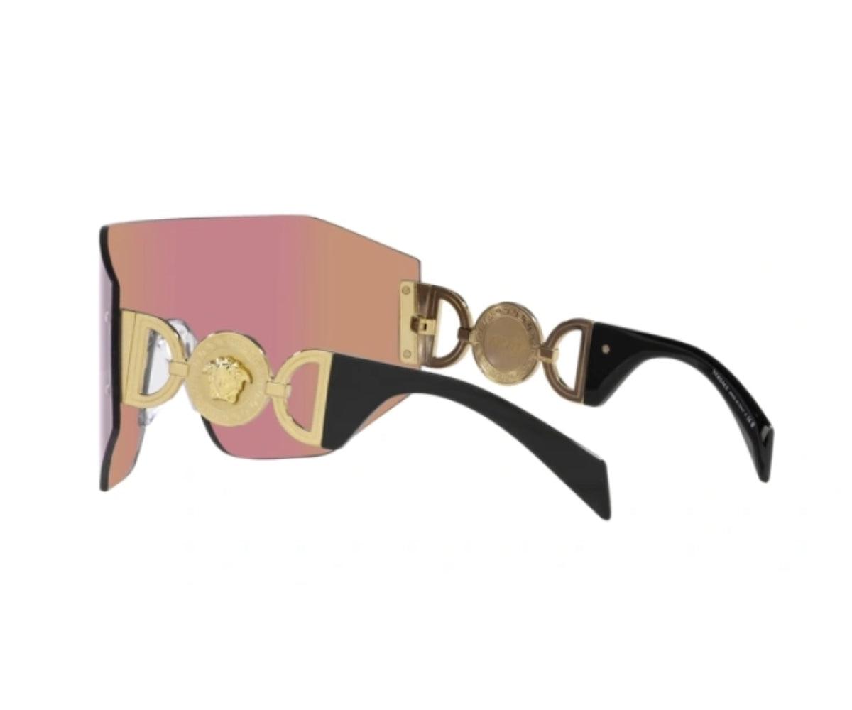 Versace 2258 1002/MA 45