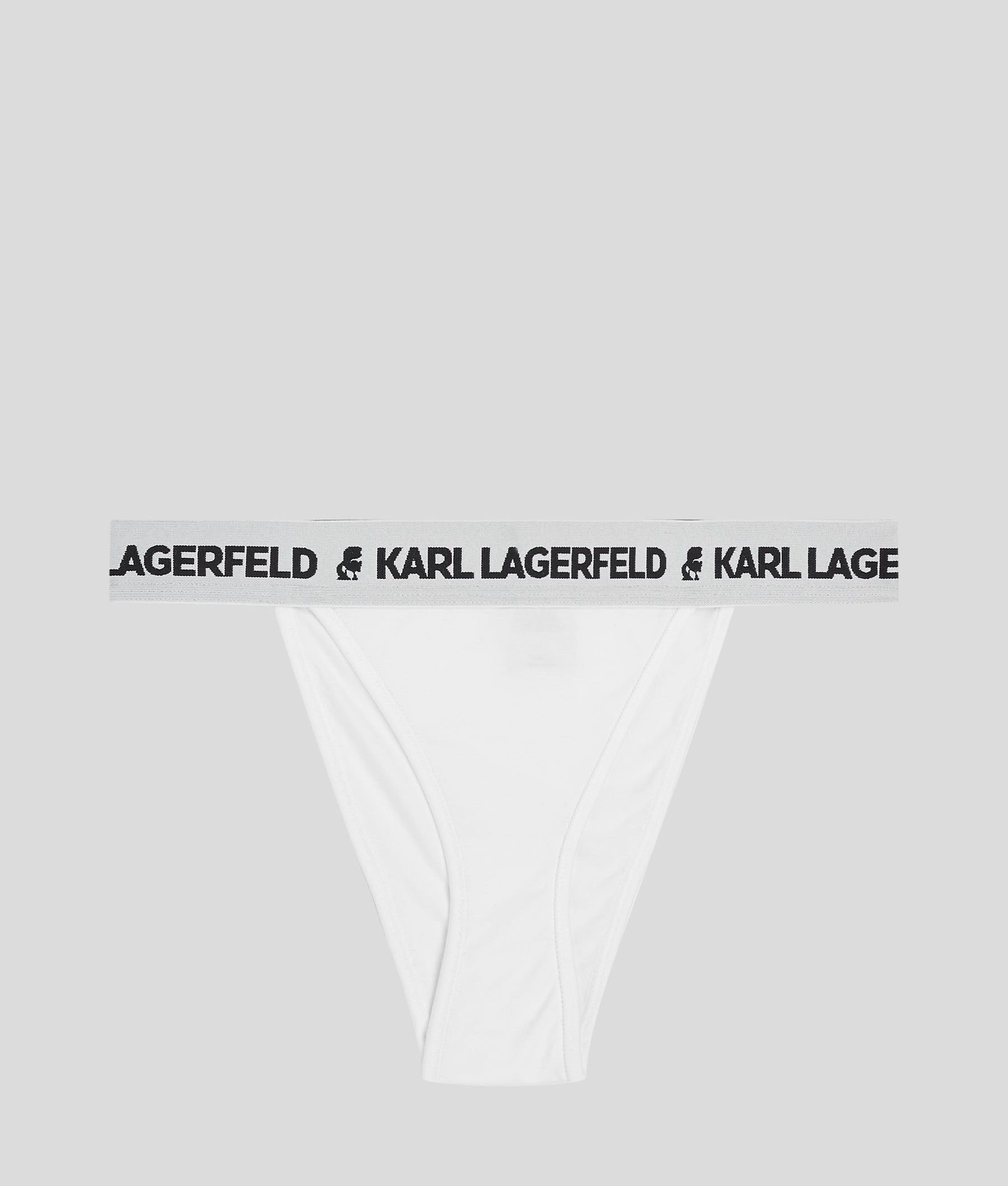 LOGO BRAZILIAN BRIEFS
