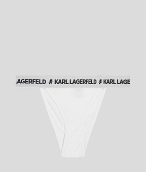 LOGO BRAZILIAN BRIEFS