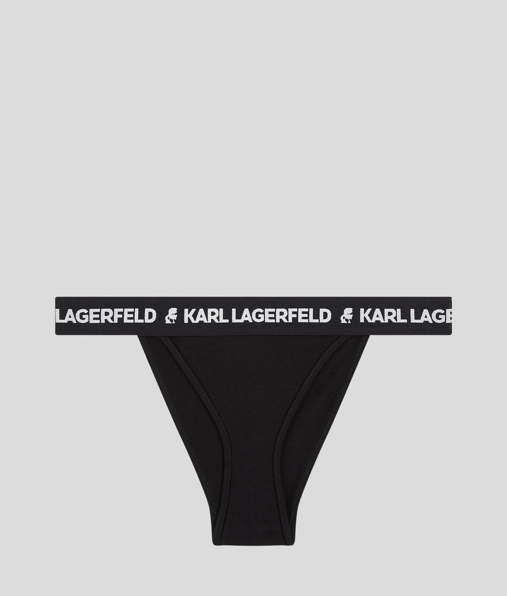 LOGO BRAZILIAN BRIEFS