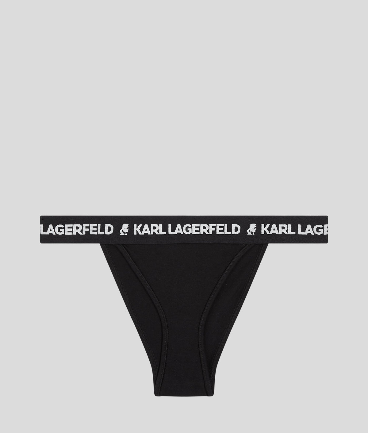 LOGO BRAZILIAN BRIEFS