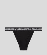 LOGO BRAZILIAN BRIEFS