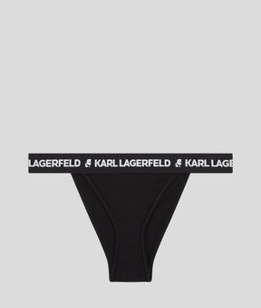 LOGO BRAZILIAN BRIEFS