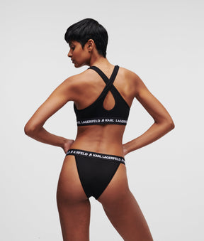 LOGO BRAZILIAN BRIEFS