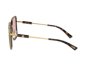 Versace 2261 1002/84 56