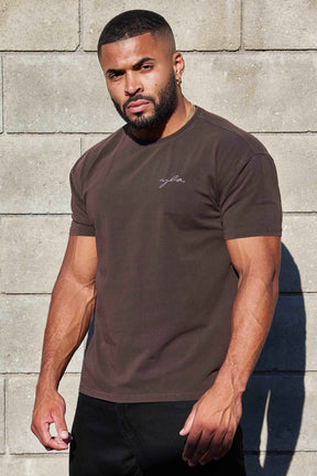 466 Tailored Tees - August 5th