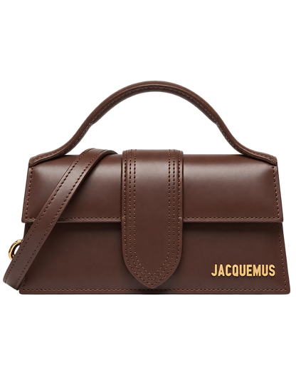 Le Bambino Brown