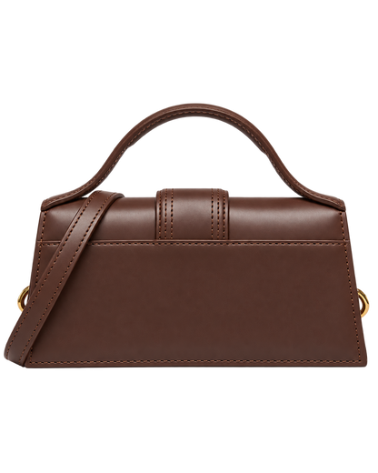 Le Bambino Brown