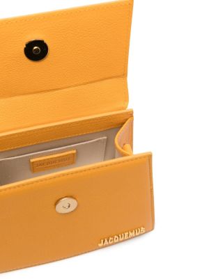 Jacquemus Le Chiquito Moyen