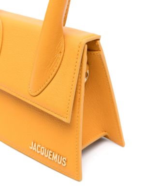 Jacquemus Le Chiquito Moyen