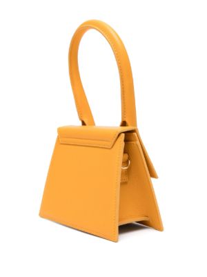 Jacquemus Le Chiquito Moyen