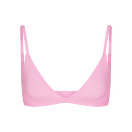 Fits Everybody Triangle Bralette