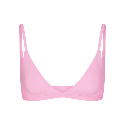 Fits Everybody Triangle Bralette