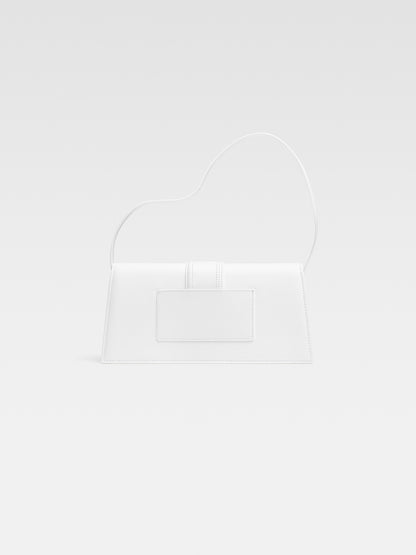 Le Bambino Long White