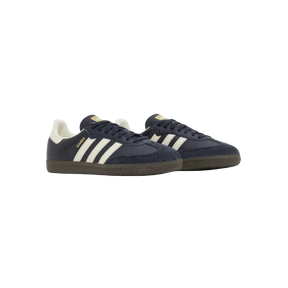 Samba OG 'Night Navy Gum'