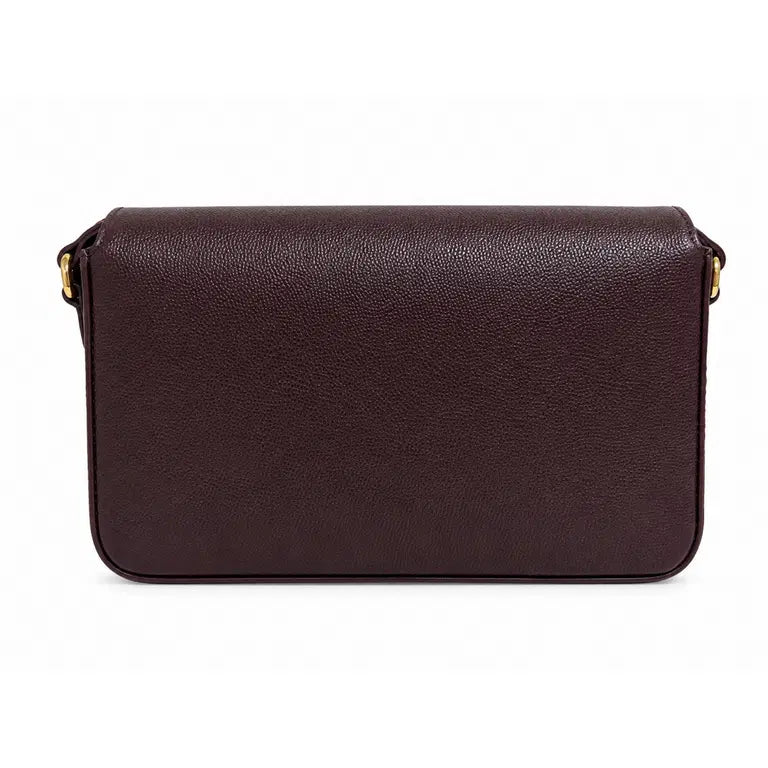 Burberry Leather handbag