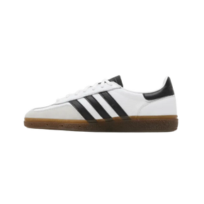 Adidas Handball Spezial 'White Black Gum'