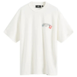 Represent Girls Of Summer T-Shirt