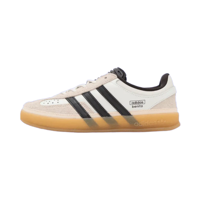 Adidas Gazelle Indoor Bad Bunny