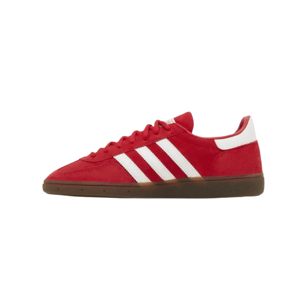 adidas Handball Spezial 'Scarlet Gum'