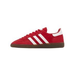 adidas Handball Spezial 'Scarlet Gum'