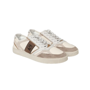 Fendi Step 'Beige'