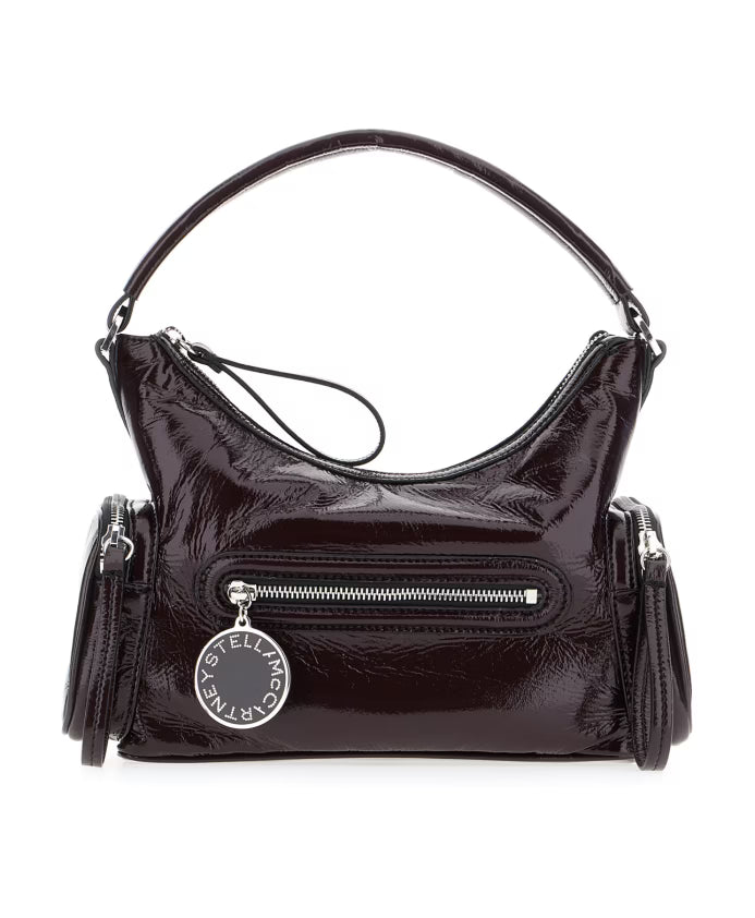 Dartmoor Shoulder Bag