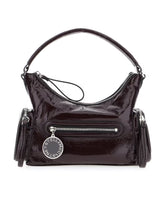 Dartmoor Shoulder Bag