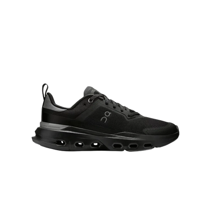 On Running - Cloudpulse Next Black Stone