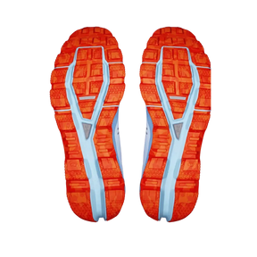 On Running Cloudventure x Loewe Blue | Red | White