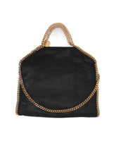 Falabella Tote Bag