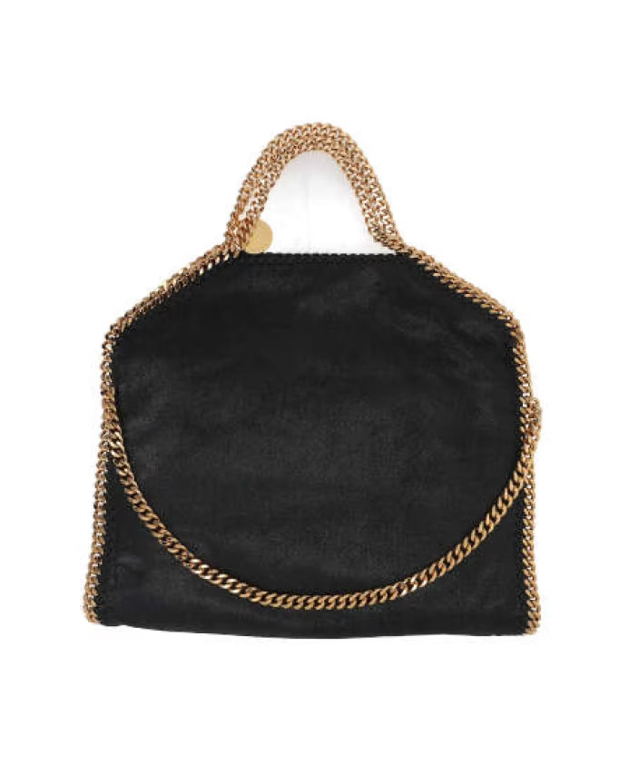 Falabella Tote Bag