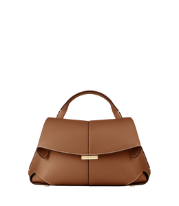 Mokki Mini Edition Camel