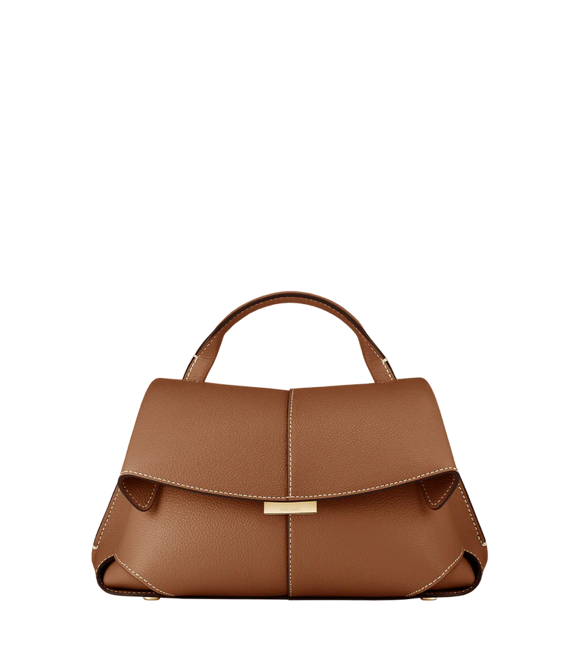 Mokki Mini Edition Camel