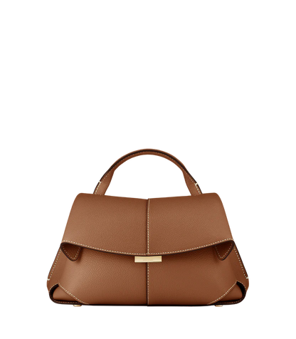 Mokki Mini Edition Camel