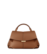 Mokki Mini Edition Camel
