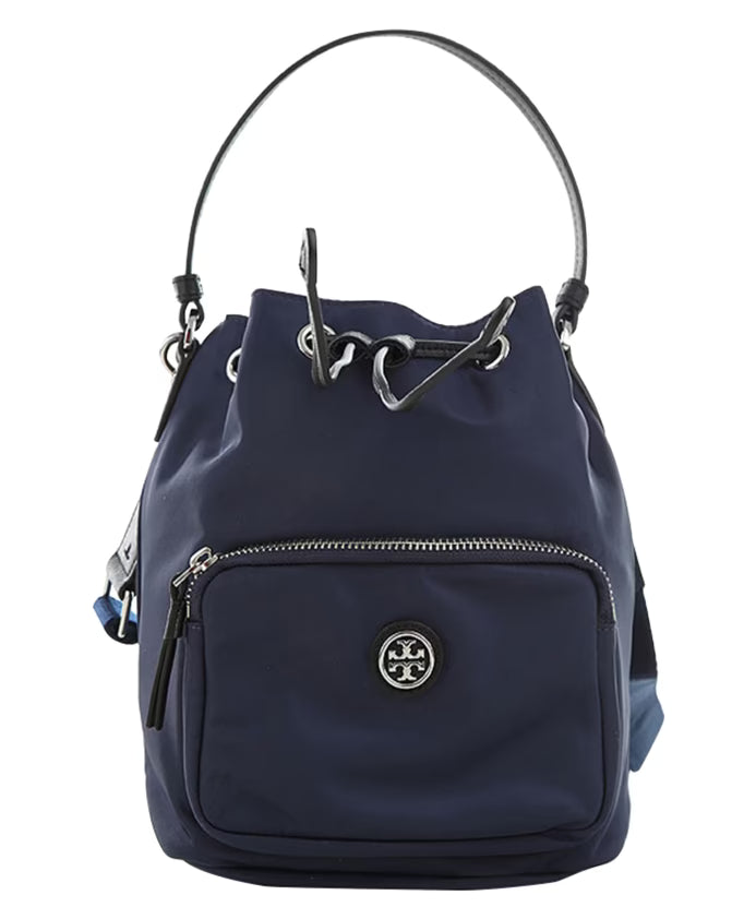 Stylish Bag for Everyday Use